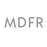Merseyside Dementia Friendly Radio MDFR-Logo