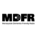 Merseyside Dementia Friendly Radio MDFR