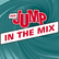 MDR JUMP In The Mix Channel 