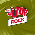 MDR JUMP-Logo