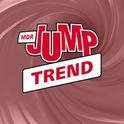 MDR JUMP-Logo