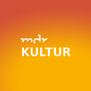 MDR KULTUR-Logo