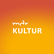 MDR KULTUR "MDR Kultur-Café" 