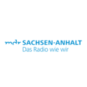 MDR SACHSEN-ANHALT-Logo