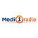 MEDI 1 Radio 