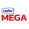 Mega Radio-Logo