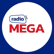Mega Radio-Logo