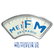 MeiFM 