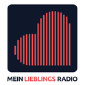MEIN LIEBLINGSRADIO-Logo