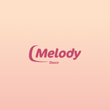 Melody-Logo