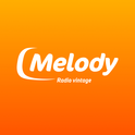 Melody-Logo