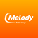 Melody 