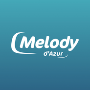 Melody-Logo