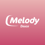 Melody-Logo