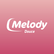 Melody Douce 