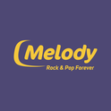 Melody-Logo