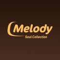 Melody-Logo