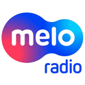 Meloradio-Logo