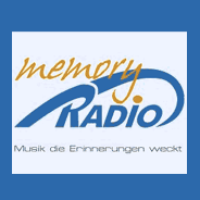 memory-Radio-Logo