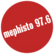 mephisto 97.6 