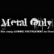 Metal-Only-Logo