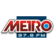 Metro FM 97.8 