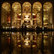 Verdis "Macht des Schicksals" aus der MET in New York Metropolitan Opera, New York (09.03.2024)