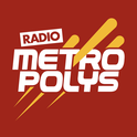 Métropolys-Logo