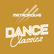 Métropolys Dance Classics