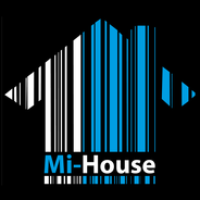 Mi-House-Logo