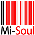 Mi-Soul-Logo