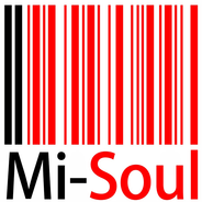 Mi-Soul-Logo