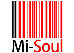 Internetradio-Tipp: Mi-Soul-Logo