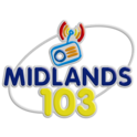 Midlands 103-Logo