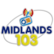 Midlands 103 