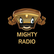 Mighty Radio Leeds 