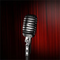 Spielräume spezial gratuliert zum 60. Geburtstag der Sängerin Neneh Cherry mit einer Sendung