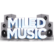 Miled Music Indie Rock 