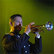 Men in Blech – The Story of Marching Bands