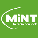 MiNT-Logo
