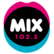 Mix 102.3 