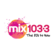 Mix 103.3 