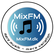 Mix FM 