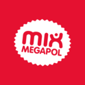 Mix Megapol-Logo