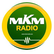MKM Radio 
