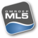 ML5 