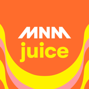 MNM-Logo