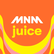 MNM Juice 