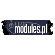ModFM-Logo