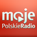Moje Polskie Radio Bajki samograjki 